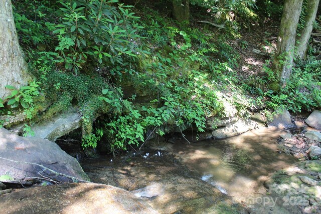 14 Long Branch Rd Unit 14, Pisgah Forest, NC 28768 - photo 8