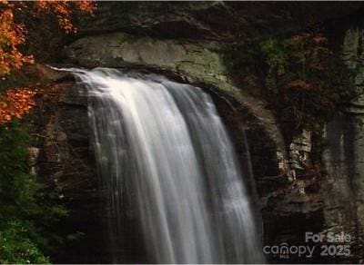 14 Long Branch Rd Unit 14, Pisgah Forest, NC 28768 - photo 23