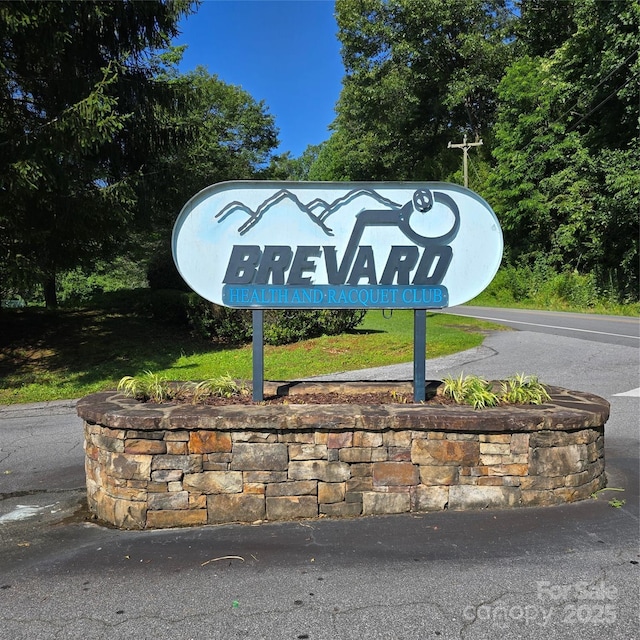 14 Long Branch Rd Unit 14, Pisgah Forest, NC 28768 - photo 30
