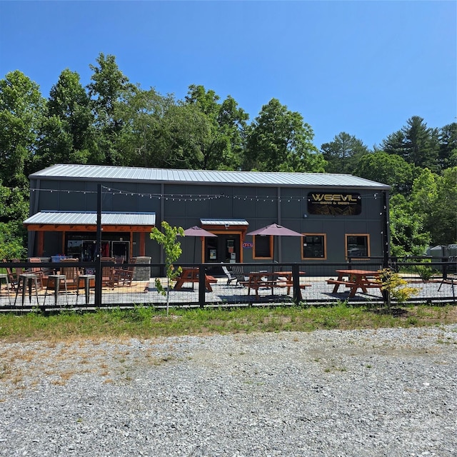 14 Long Branch Rd Unit 14, Pisgah Forest, NC 28768 - photo 31