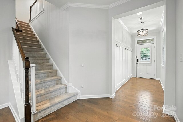 809 Ayrshire Ave, Fort Mill, SC 29708 - photo 4