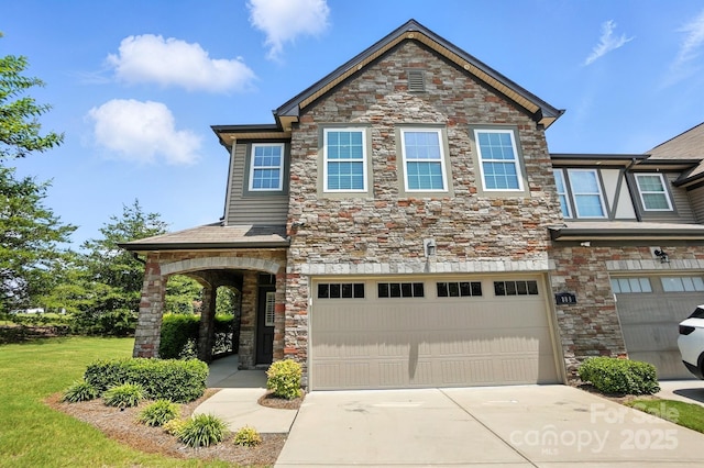 809 Ayrshire Ave, Fort Mill, SC 29708 - photo 1
