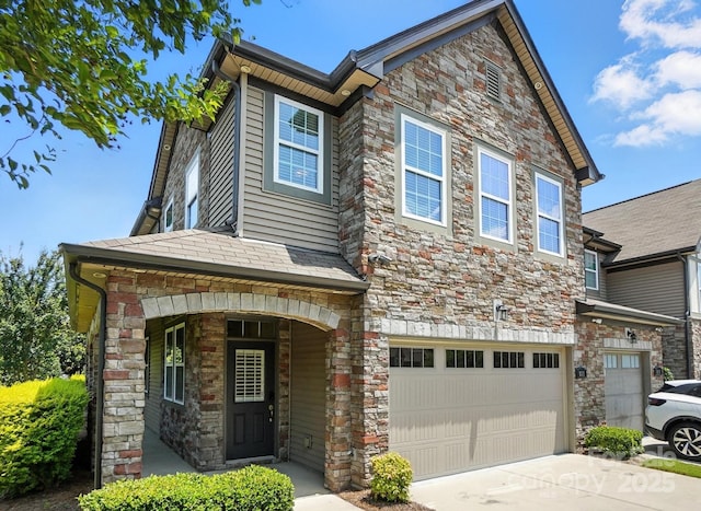 809 Ayrshire Ave, Fort Mill, SC 29708 - photo 2