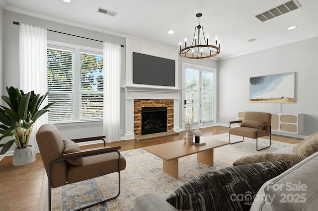 809 Ayrshire Ave, Fort Mill, SC 29708 - photo 6