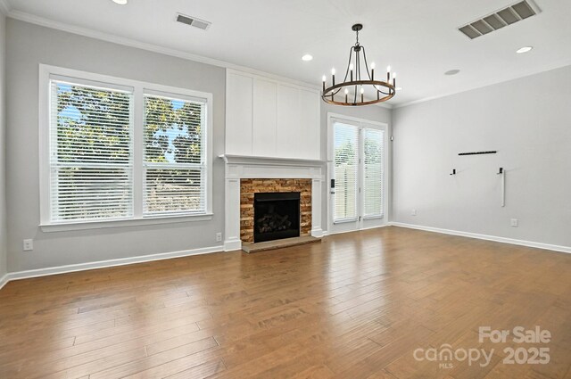 809 Ayrshire Ave, Fort Mill, SC 29708 - photo 7