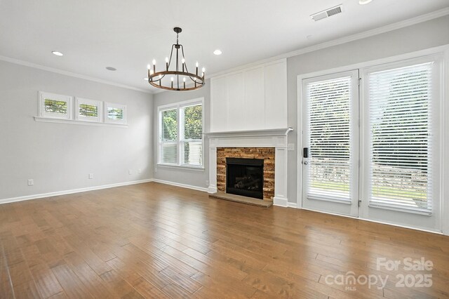 809 Ayrshire Ave, Fort Mill, SC 29708 - photo 8