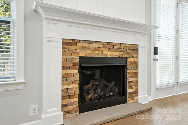 809 Ayrshire Ave, Fort Mill, SC 29708 - photo 10
