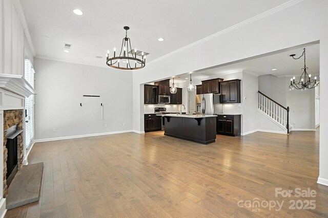 809 Ayrshire Ave, Fort Mill, SC 29708 - photo 12