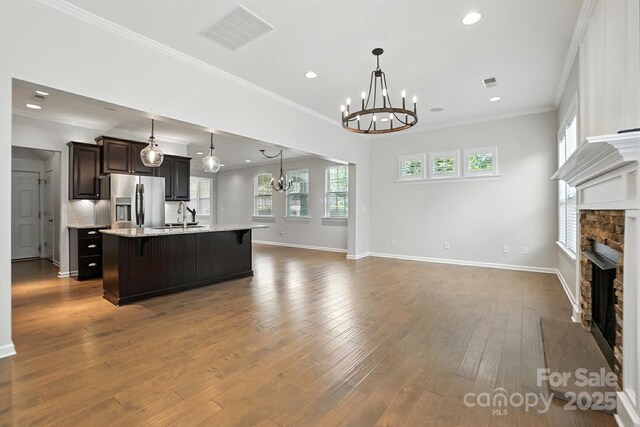 809 Ayrshire Ave, Fort Mill, SC 29708 - photo 13