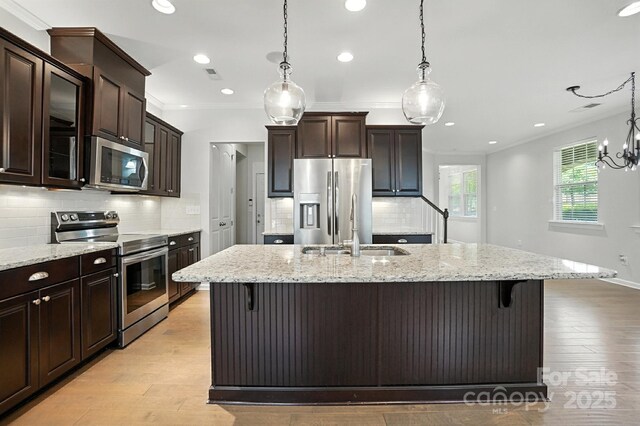 809 Ayrshire Ave, Fort Mill, SC 29708 - photo 14
