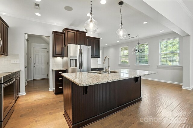 809 Ayrshire Ave, Fort Mill, SC 29708 - photo 15