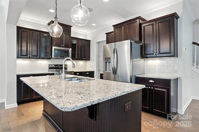 809 Ayrshire Ave, Fort Mill, SC 29708 - photo 16