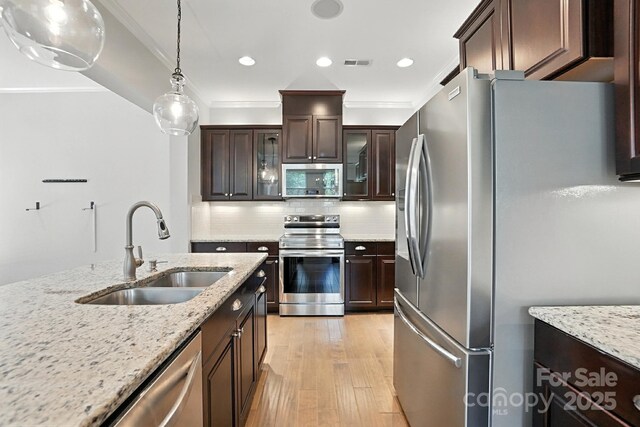 809 Ayrshire Ave, Fort Mill, SC 29708 - photo 17