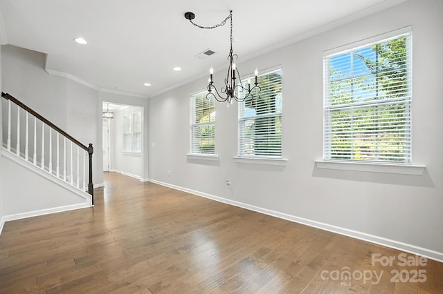 809 Ayrshire Ave, Fort Mill, SC 29708 - photo 19