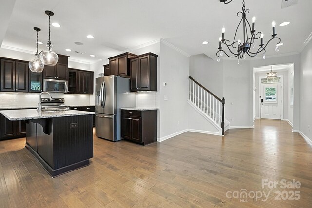 809 Ayrshire Ave, Fort Mill, SC 29708 - photo 20