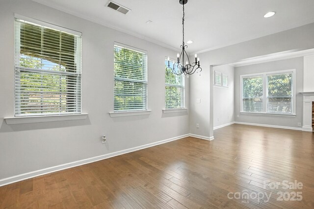 809 Ayrshire Ave, Fort Mill, SC 29708 - photo 21