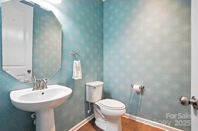809 Ayrshire Ave, Fort Mill, SC 29708 - photo 22