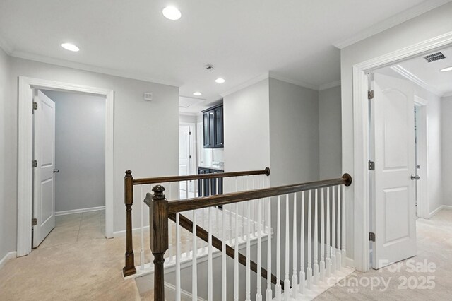 809 Ayrshire Ave, Fort Mill, SC 29708 - photo 23