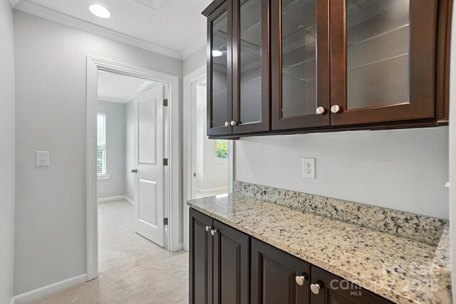809 Ayrshire Ave, Fort Mill, SC 29708 - photo 24