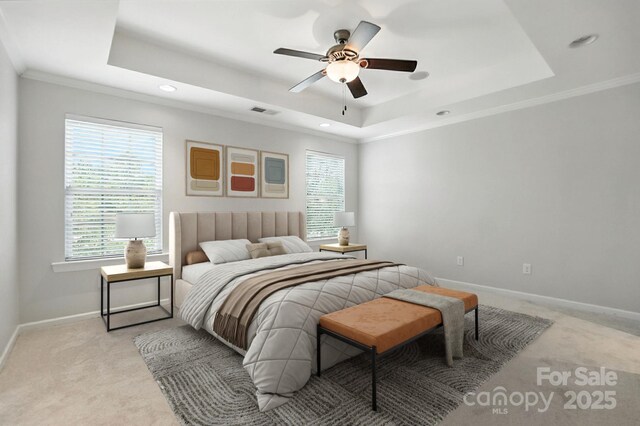 809 Ayrshire Ave, Fort Mill, SC 29708 - photo 25