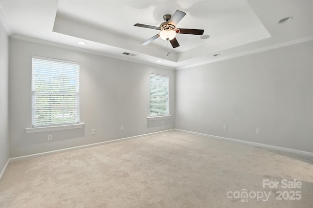 809 Ayrshire Ave, Fort Mill, SC 29708 - photo 26