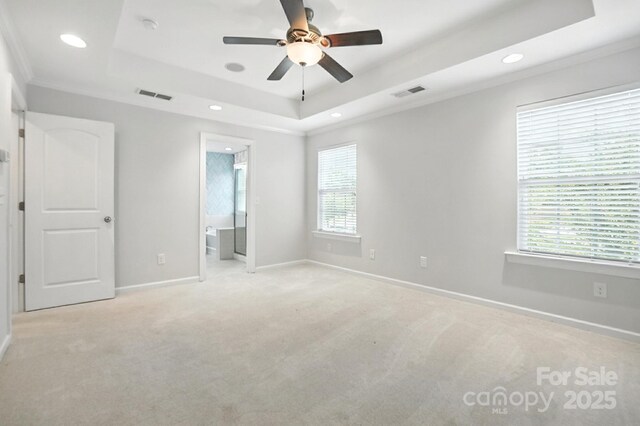 809 Ayrshire Ave, Fort Mill, SC 29708 - photo 27