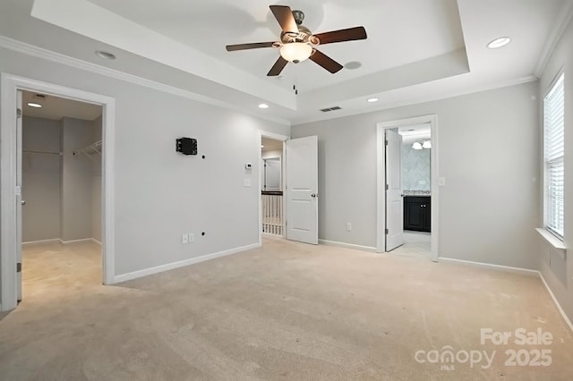 809 Ayrshire Ave, Fort Mill, SC 29708 - photo 28