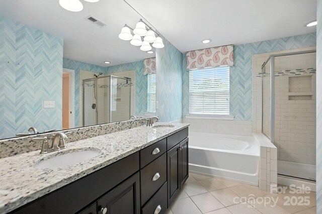 809 Ayrshire Ave, Fort Mill, SC 29708 - photo 29