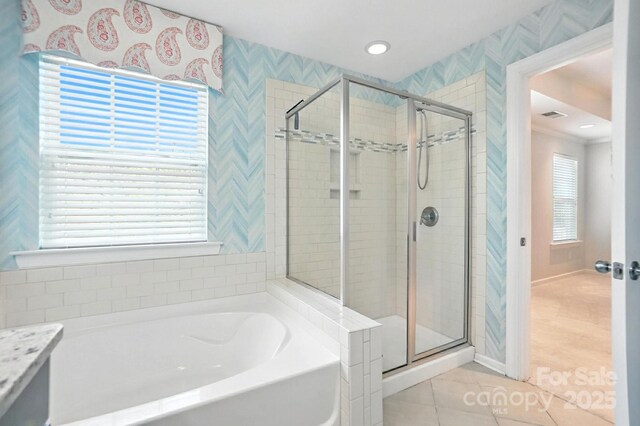 809 Ayrshire Ave, Fort Mill, SC 29708 - photo 30