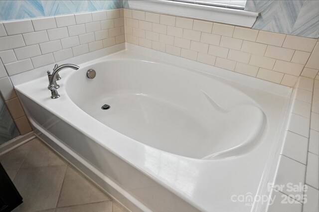 809 Ayrshire Ave, Fort Mill, SC 29708 - photo 31