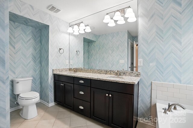 809 Ayrshire Ave, Fort Mill, SC 29708 - photo 32