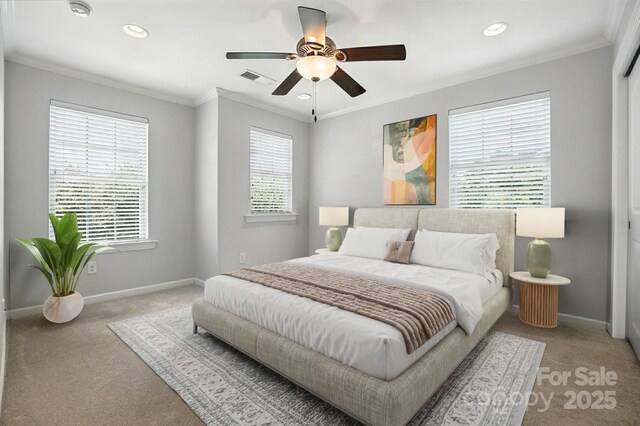 809 Ayrshire Ave, Fort Mill, SC 29708 - photo 33
