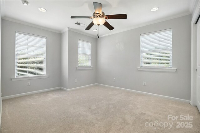 809 Ayrshire Ave, Fort Mill, SC 29708 - photo 34