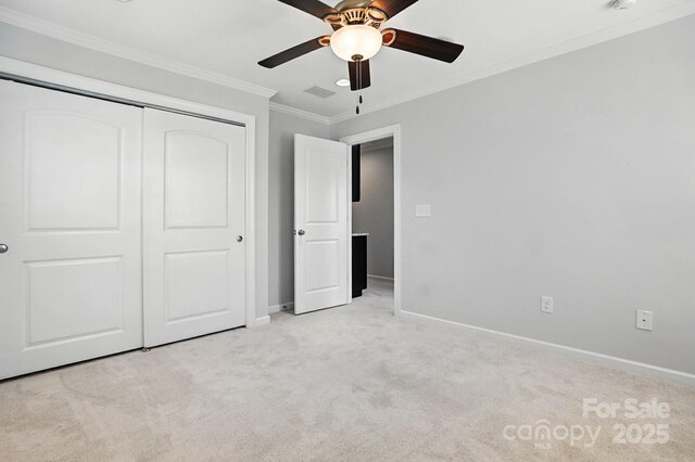 809 Ayrshire Ave, Fort Mill, SC 29708 - photo 35