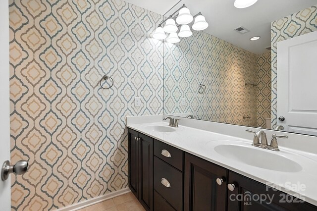 809 Ayrshire Ave, Fort Mill, SC 29708 - photo 36