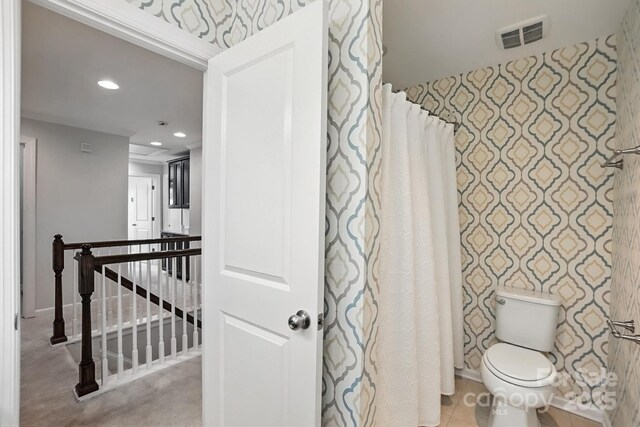 809 Ayrshire Ave, Fort Mill, SC 29708 - photo 37