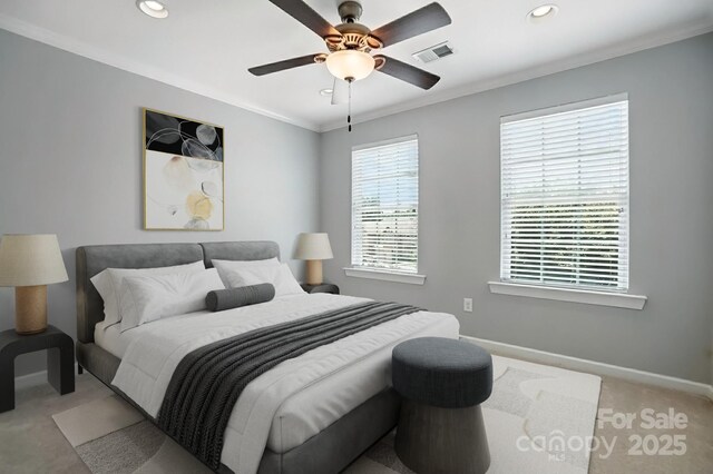 809 Ayrshire Ave, Fort Mill, SC 29708 - photo 38