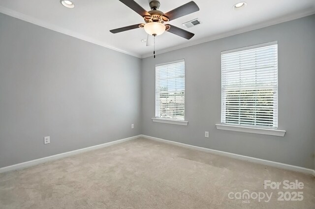 809 Ayrshire Ave, Fort Mill, SC 29708 - photo 39