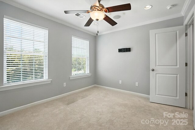 809 Ayrshire Ave, Fort Mill, SC 29708 - photo 40