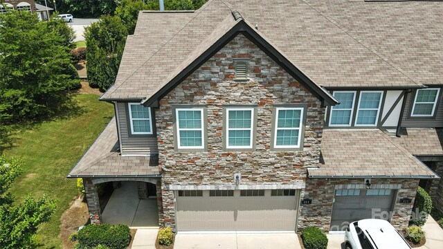 809 Ayrshire Ave, Fort Mill, SC 29708 - photo 44
