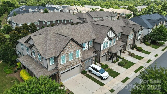809 Ayrshire Ave, Fort Mill, SC 29708 - photo 45