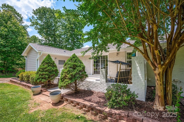 172 Wildwood Loop, Statesville, NC 28625 - photo 3