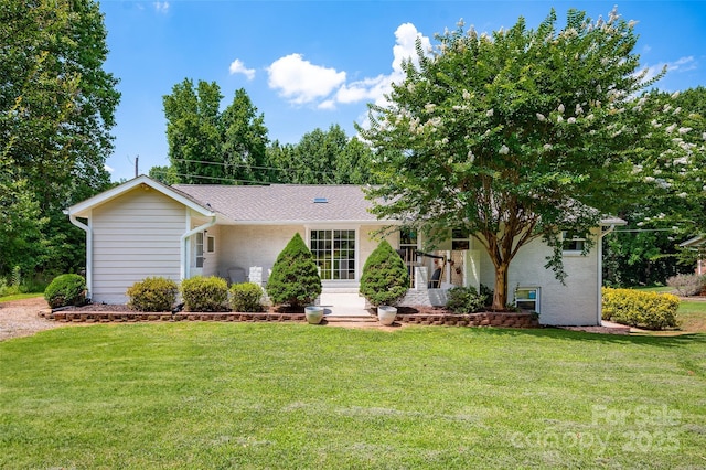 172 Wildwood Loop, Statesville, NC 28625 - photo 5