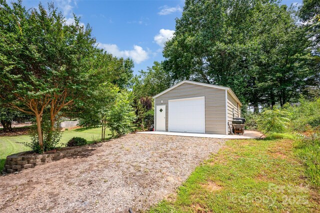 172 Wildwood Loop, Statesville, NC 28625 - photo 21
