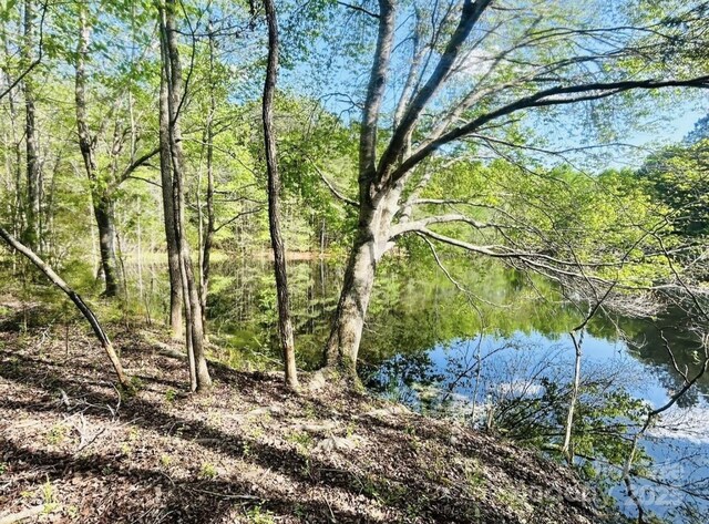 426 Ratchford Rd, York, SC 29745 - photo 25