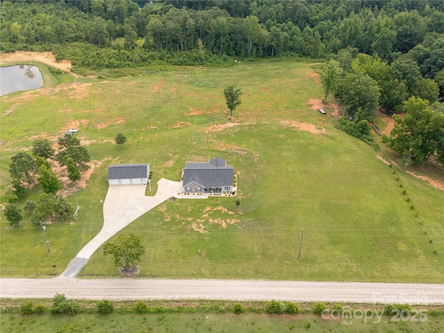 2757 Bobcat Rd, Heath Springs, SC 29058 - photo 1