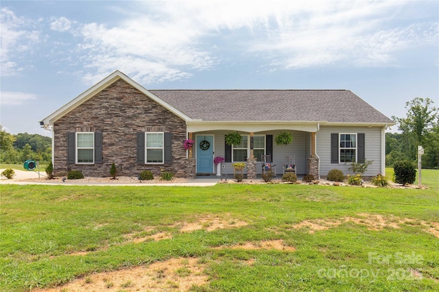 2757 Bobcat Rd, Heath Springs, SC 29058 - photo 2