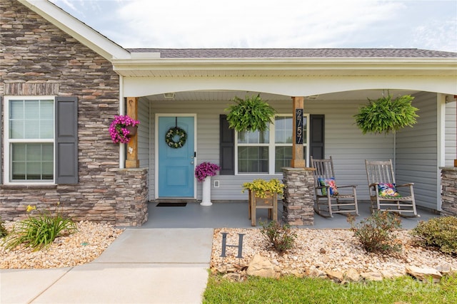 2757 Bobcat Rd, Heath Springs, SC 29058 - photo 3