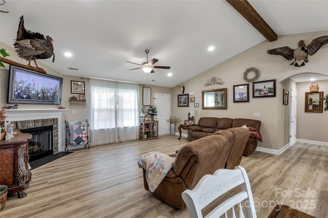 2757 Bobcat Rd, Heath Springs, SC 29058 - photo 6