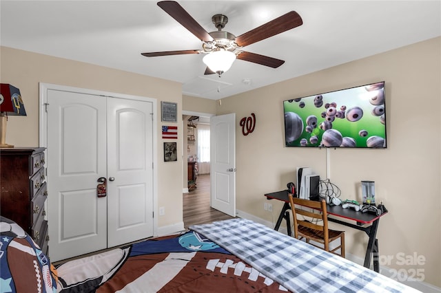 2757 Bobcat Rd, Heath Springs, SC 29058 - photo 12